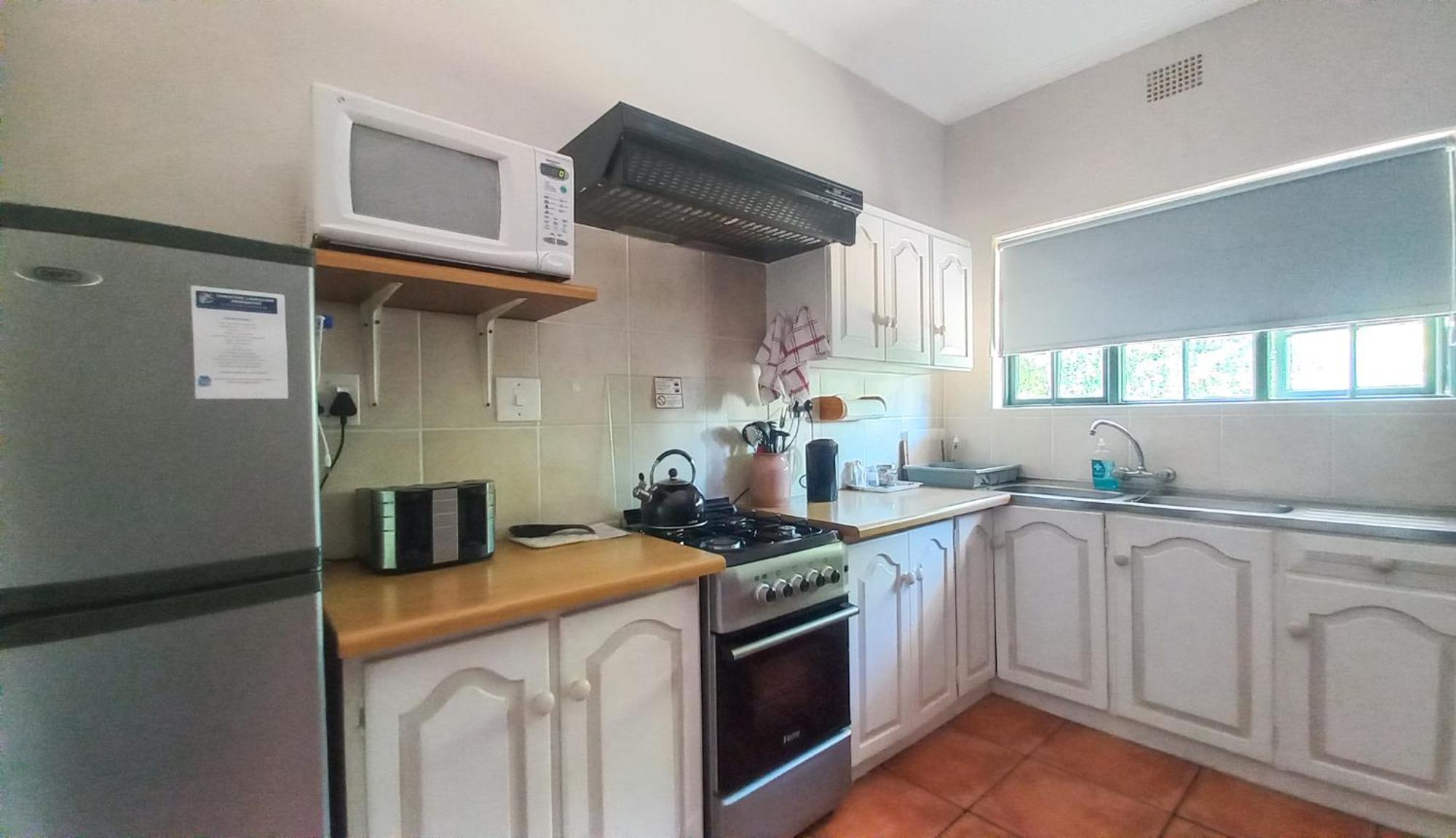 Koo Karoo Guest Lodge And Self Catering มอนตากู ภายนอก รูปภาพ