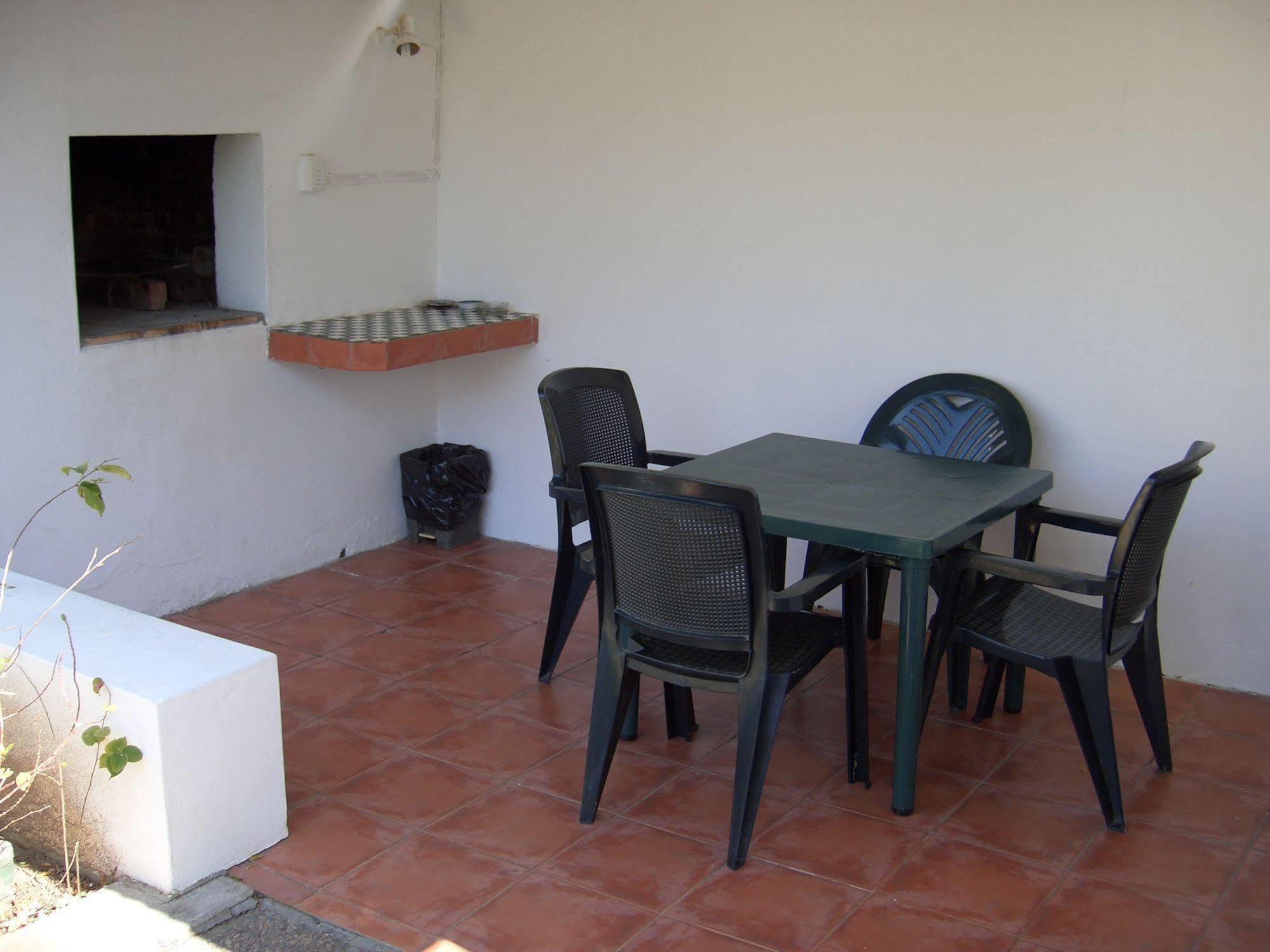 Koo Karoo Guest Lodge And Self Catering มอนตากู ภายนอก รูปภาพ